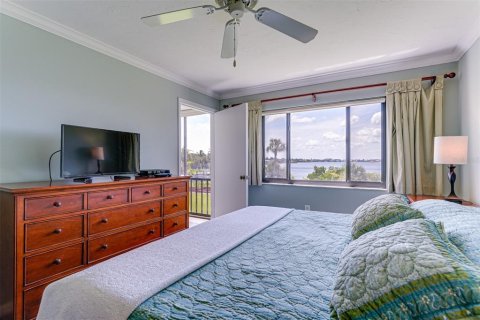 Copropriété à louer à Sarasota, Floride: 2 chambres, 94.39 m2 № 957297 - photo 13