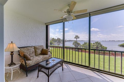Copropriété à louer à Sarasota, Floride: 2 chambres, 94.39 m2 № 957297 - photo 11