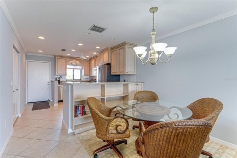 Copropriété à louer à Sarasota, Floride: 2 chambres, 94.39 m2 № 957297 - photo 8