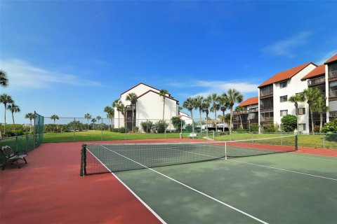 Copropriété à louer à Sarasota, Floride: 2 chambres, 94.39 m2 № 957297 - photo 23