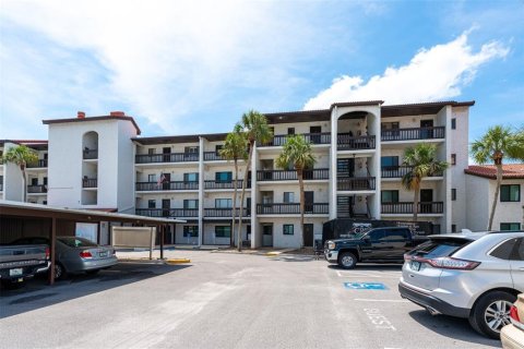 Copropriété à louer à Sarasota, Floride: 2 chambres, 94.39 m2 № 957297 - photo 2
