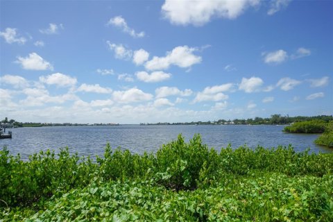 Copropriété à louer à Sarasota, Floride: 2 chambres, 94.39 m2 № 957297 - photo 21