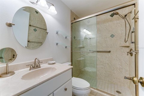 Copropriété à louer à Sarasota, Floride: 2 chambres, 94.39 m2 № 957297 - photo 16