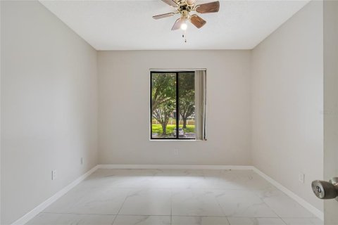 Condominio en venta en Orlando, Florida, 2 dormitorios, 103.31 m2 № 2157058 - foto 26