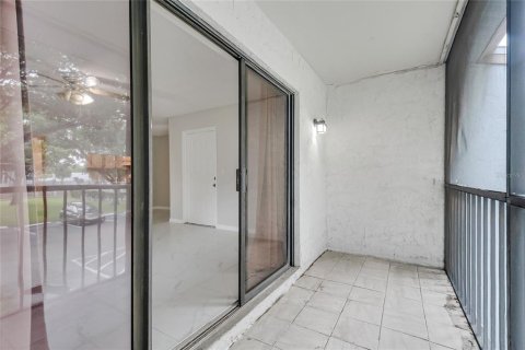 Condominio en venta en Orlando, Florida, 2 dormitorios, 103.31 m2 № 2157058 - foto 20
