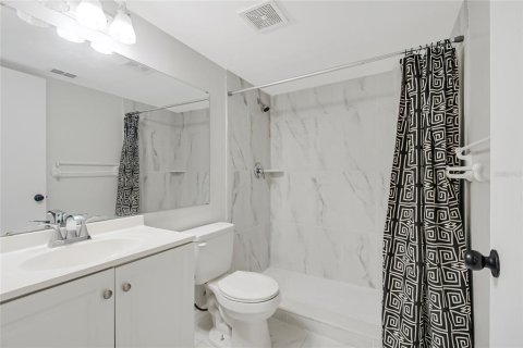 Condominio en venta en Orlando, Florida, 2 dormitorios, 103.31 m2 № 2157058 - foto 28