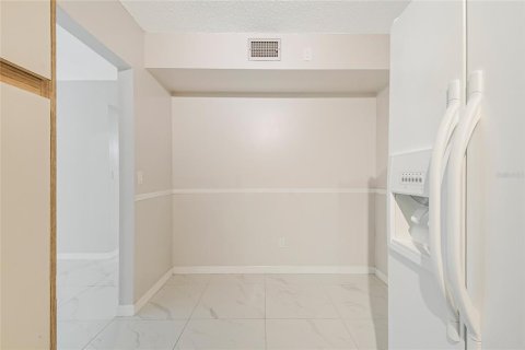 Condominio en venta en Orlando, Florida, 2 dormitorios, 103.31 m2 № 2157058 - foto 17