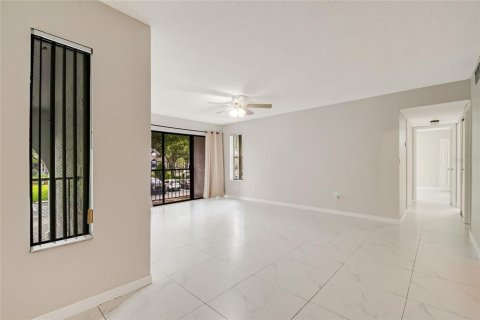 Condominio en venta en Orlando, Florida, 2 dormitorios, 103.31 m2 № 2157058 - foto 10