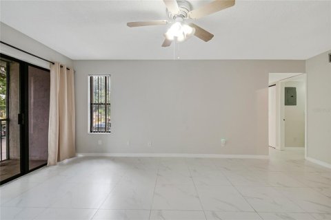 Condominio en venta en Orlando, Florida, 2 dormitorios, 103.31 m2 № 2157058 - foto 5