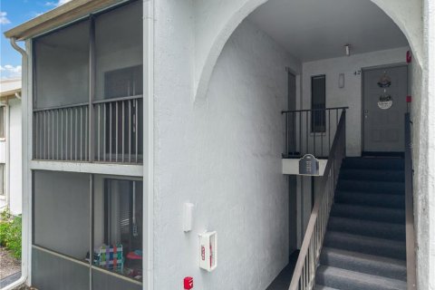 Condominio en venta en Orlando, Florida, 2 dormitorios, 103.31 m2 № 2157058 - foto 2