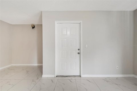 Condominio en venta en Orlando, Florida, 2 dormitorios, 103.31 m2 № 2157058 - foto 4