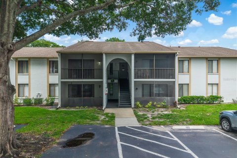Condominio en Orlando, Florida, 2 dormitorios  № 2157058