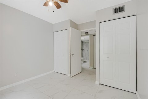 Condominio en venta en Orlando, Florida, 2 dormitorios, 103.31 m2 № 2157058 - foto 27