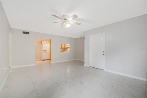 Condominio en venta en Orlando, Florida, 2 dormitorios, 103.31 m2 № 2157058 - foto 6