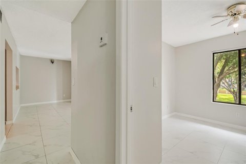 Condominio en venta en Orlando, Florida, 2 dormitorios, 103.31 m2 № 2157058 - foto 25