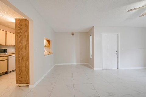 Condominio en venta en Orlando, Florida, 2 dormitorios, 103.31 m2 № 2157058 - foto 9