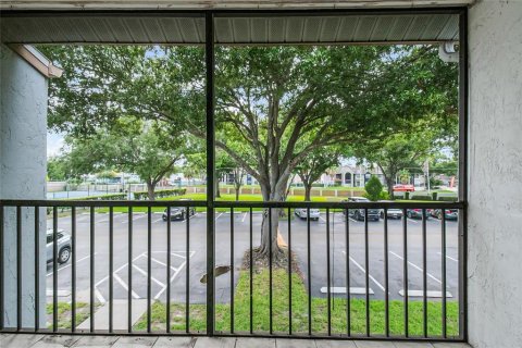 Condominio en venta en Orlando, Florida, 2 dormitorios, 103.31 m2 № 2157058 - foto 19