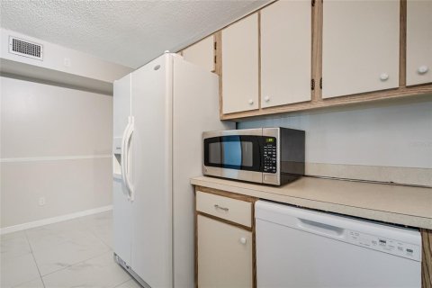 Condominio en venta en Orlando, Florida, 2 dormitorios, 103.31 m2 № 2157058 - foto 16