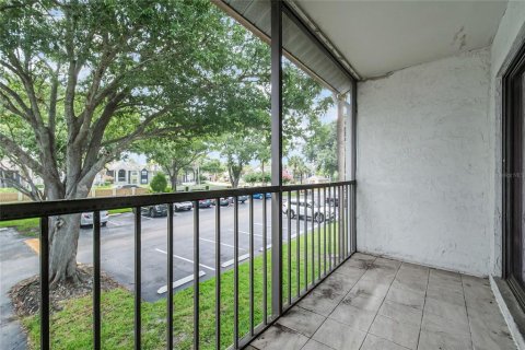 Condominio en venta en Orlando, Florida, 2 dormitorios, 103.31 m2 № 2157058 - foto 21