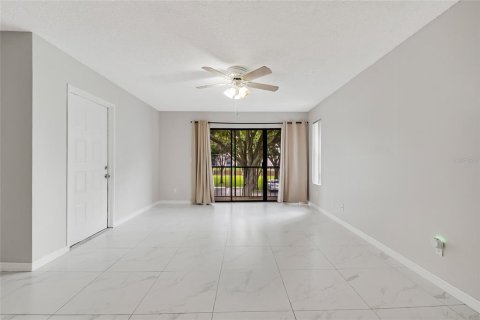 Condominio en venta en Orlando, Florida, 2 dormitorios, 103.31 m2 № 2157058 - foto 18
