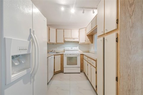 Condominio en venta en Orlando, Florida, 2 dormitorios, 103.31 m2 № 2157058 - foto 14