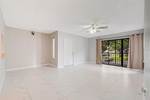 Condominio en venta en Orlando, Florida, 2 dormitorios, 103.31 m2 № 2157058 - foto 8