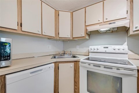 Condominio en venta en Orlando, Florida, 2 dormitorios, 103.31 m2 № 2157058 - foto 15