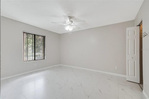 Condominio en venta en Orlando, Florida, 2 dormitorios, 103.31 m2 № 2157058 - foto 30