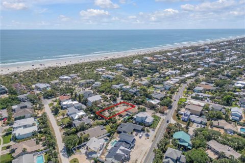 Land in New Smyrna Beach, Florida № 1732645 - photo 3