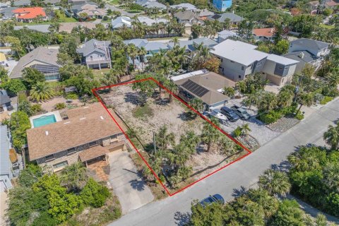Land in New Smyrna Beach, Florida № 1732645 - photo 10