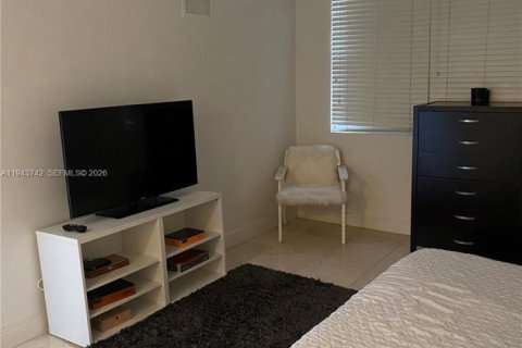 Copropriété à vendre à Miami Beach, Floride: 1 chambre, 76.64 m2 № 2000577 - photo 8