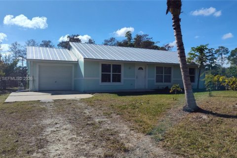 Купить виллу или дом в Локсахатчи-Гроувс, Флорида 3 спальни, 115.85м2, № 1998208 - фото 8