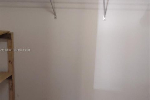 Купить виллу или дом в Локсахатчи-Гроувс, Флорида 3 спальни, 115.85м2, № 1998208 - фото 19