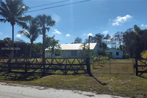 Купить виллу или дом в Локсахатчи-Гроувс, Флорида 3 спальни, 115.85м2, № 1998208 - фото 6