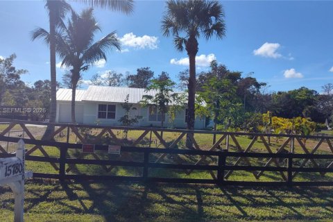 Купить виллу или дом в Локсахатчи-Гроувс, Флорида 3 спальни, 115.85м2, № 1998208 - фото 7