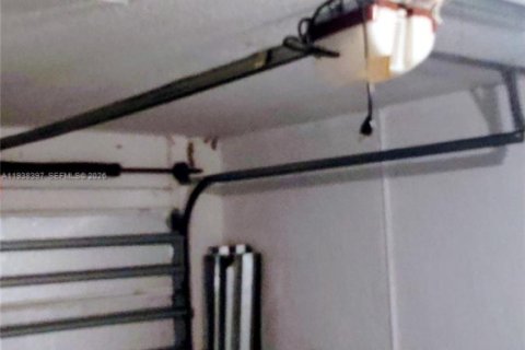 Купить виллу или дом в Локсахатчи-Гроувс, Флорида 3 спальни, 115.85м2, № 1998208 - фото 25