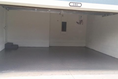 Casa en alquiler en Kissimmee, Florida, 3 dormitorios, 160.35 m2 № 1651471 - foto 10