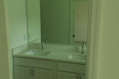 Casa en alquiler en Kissimmee, Florida, 3 dormitorios, 160.35 m2 № 1651471 - foto 9