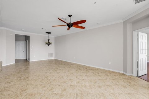 Townhouse in Alva, Florida 2 bedrooms, 165.74 sq.m. № 1904403 - photo 6