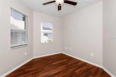 Townhouse in Alva, Florida 2 bedrooms, 165.74 sq.m. № 1904403 - photo 18
