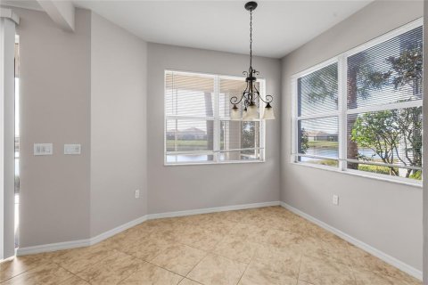 Townhouse in Alva, Florida 2 bedrooms, 165.74 sq.m. № 1904403 - photo 9
