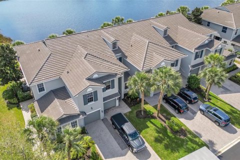 Townhouse in Alva, Florida 2 bedrooms, 165.74 sq.m. № 1904403 - photo 28