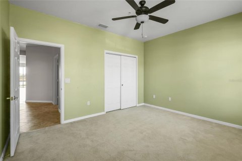 Townhouse in Alva, Florida 2 bedrooms, 165.74 sq.m. № 1904403 - photo 19