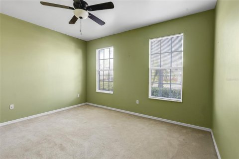 Townhouse in Alva, Florida 2 bedrooms, 165.74 sq.m. № 1904403 - photo 20