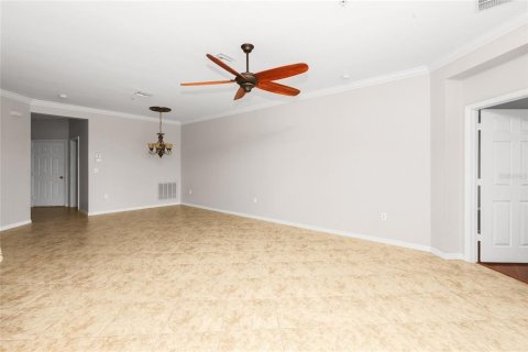 Townhouse in Alva, Florida 2 bedrooms, 165.74 sq.m. № 1904403 - photo 4