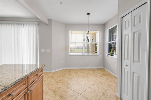 Townhouse in Alva, Florida 2 bedrooms, 165.74 sq.m. № 1904403 - photo 8