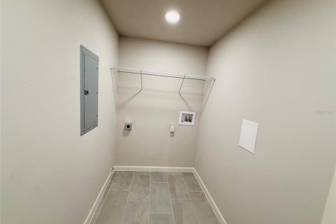 Casa en venta en Gainesville, Florida, 4 dormitorios, 132.11 m2 № 1914215 - foto 19
