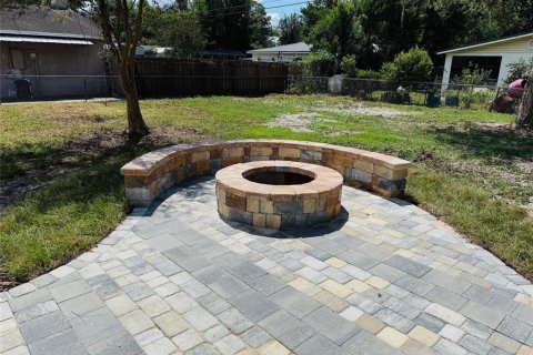 Casa en venta en Gainesville, Florida, 4 dormitorios, 132.11 m2 № 1914215 - foto 20