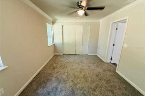 Casa en venta en Gainesville, Florida, 4 dormitorios, 132.11 m2 № 1914215 - foto 11