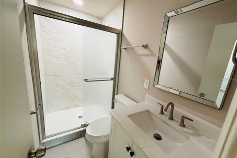 Casa en venta en Gainesville, Florida, 4 dormitorios, 132.11 m2 № 1914215 - foto 18